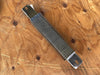 THERMON Finned Strip Heater, Model FS Series