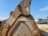 HITACHI Shovel Bucket for EX3600-5 Excavator