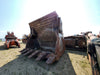HITACHI Shovel Bucket for EX3600-5 Excavator