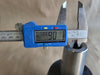 RUPEX Repair Buffer for Rupex 630 Coupling