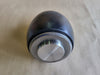 RUPEX Repair Buffer for Rupex 630 Coupling