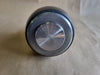 RUPEX Repair Buffer for Rupex 630 Coupling