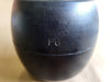 RUPEX Repair Buffer for Rupex 630 Coupling