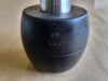 RUPEX Repair Buffer for Rupex 630 Coupling