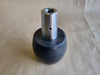 RUPEX Repair Buffer for Rupex 630 Coupling