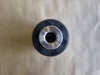 RUPEX Repair Buffer for Rupex 630 Coupling