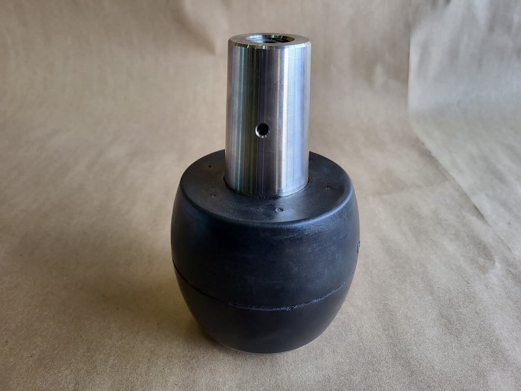 RUPEX Repair Buffer for Rupex 630 Coupling