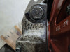 ATLAS COPCO Differential 5541981900