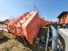 HITACHI Boom for Shovel for EX3600-5 Excavator