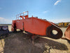 HITACHI Boom for Shovel for EX3600-5 Excavator