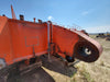 HITACHI Boom for Shovel for EX3600-5 Excavator