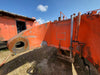 HITACHI Boom for Shovel for EX3600-5 Excavator