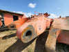HITACHI Boom for Shovel for EX3600-5 Excavator
