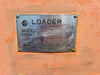 HITACHI Boom for Shovel for EX3600-5 Excavator