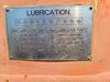 HITACHI Boom for Shovel for EX3600-5 Excavator