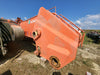 HITACHI Boom for Shovel for EX3600-5 Excavator