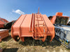 HITACHI Boom for Shovel for EX3600-5 Excavator