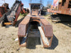 HITACHI EX3600-5 Track Frame RH