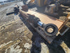 HITACHI EX3600-5 FS Dump Cylinder RH