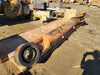 HITACHI EX3600-5 FS Dump Cylinder RH