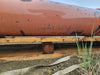 HITACHI EX3600-5 FS Dump Cylinder RH