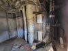 HITACHI SCRAP - EX3600-5 Cab 