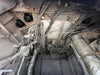 HITACHI SCRAP - EX3600-5 Cab 
