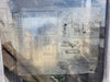 HITACHI SCRAP - EX3600-5 Cab 