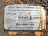 HITACHI  EX3600-5  Superstructure/Main Frame