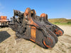 HITACHI  EX3600-5  Superstructure/Main Frame