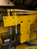 CATERPILLAR 750 kVA, 1800 RPM Standby Rating Generator Set 3412