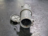 APPLETON 200A 600VAC Pin and Sleeve Connector Body ARC20023E