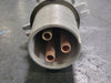 APPLETON 200A 250 VAC Weatherproof Pin and Sleeve Plug AP20023E