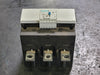 SIEMENS 250 Amp Solid State Overload Relay 3RB2066-2GF2