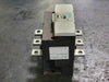 SIEMENS 250 Amp Solid State Overload Relay 3RB2066-2GF2