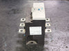 SIEMENS 250 Amp Solid State Overload Relay 3RB2066-2GF2