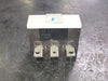 SIEMENS 250 Amp Solid State Overload Relay 3RB2066-2GF2