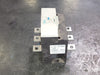 SIEMENS 250 Amp Solid State Overload Relay 3RB2066-2GF2