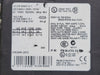 SIEMENS 250 Amp Solid State Overload Relay 3RB2066-2GF2
