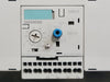 SIEMENS 250 Amp Solid State Overload Relay 3RB2066-2GF2