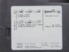 SIEMENS 250 Amp Solid State Overload Relay 3RB2066-2GF2