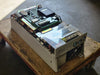 ALLEN-BRADLEY 60 hp, 480 Volts, 3-Phase VFD 1336E-BX060-AE-EN-HA2-L6
