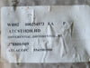 ATLAS COPCO Differential 5541981900