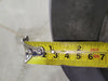 METSO HP300 Socket Liner Cone Crusher 7039608251