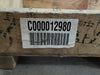 METSO HP300 Socket Liner Cone Crusher 7039608251