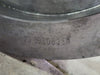 METSO HP300 Socket Liner Cone Crusher 7039608251