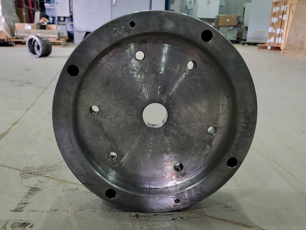 METSO HP300 Socket Liner Cone Crusher 7039608251