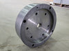 METSO HP300 Socket Liner Cone Crusher 7039608251