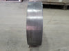 METSO HP300 Socket Liner Cone Crusher 7039608251