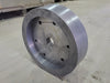 METSO HP300 Socket Liner Cone Crusher 7039608251